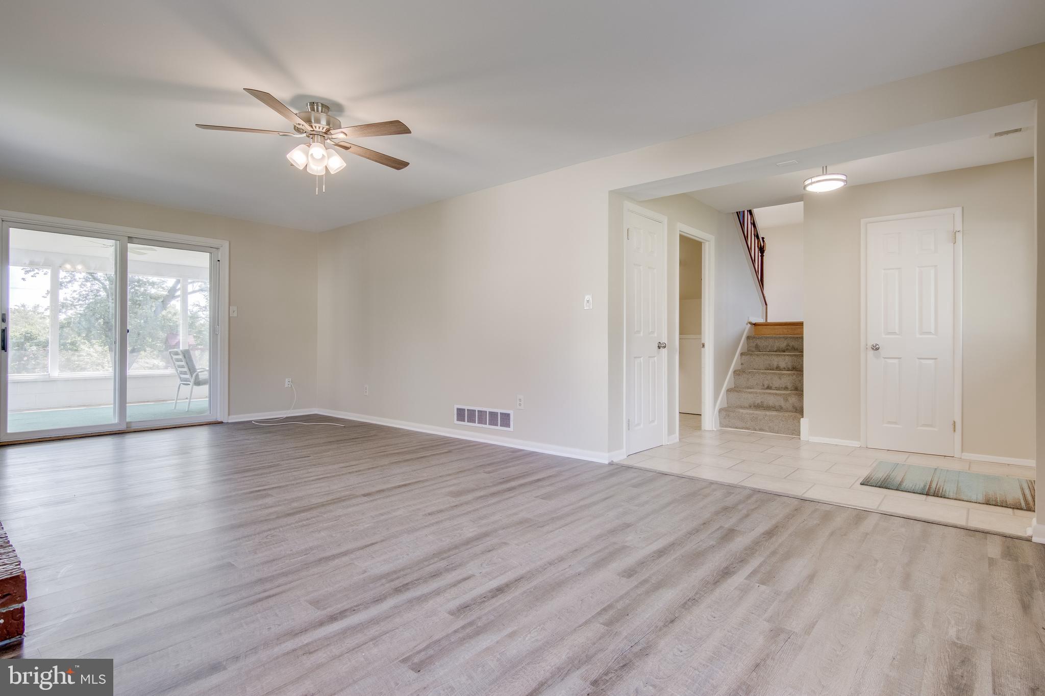 5953 Hunt Club Road Elkridge, MD 21075 - Photo 6 of 40 Gallery Image 6
