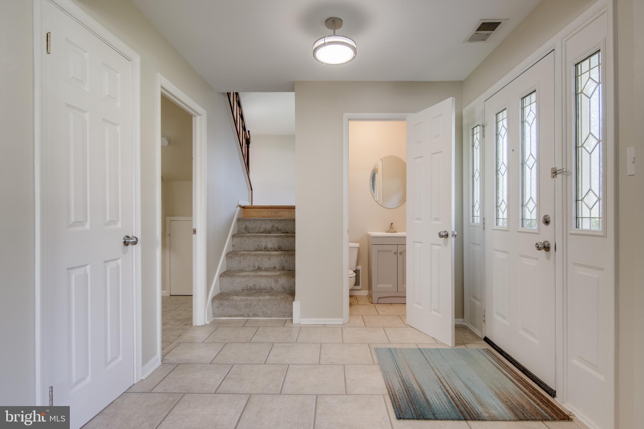 5953 Hunt Club Road Elkridge, MD 21075 - Photo 8 of 40 Gallery Image 8