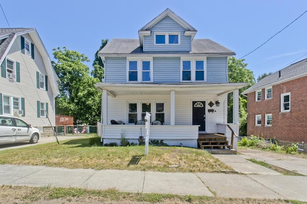 67 Silver Street West Springfield, MA 01089 - Photo 1 of 42 Gallery Image 1