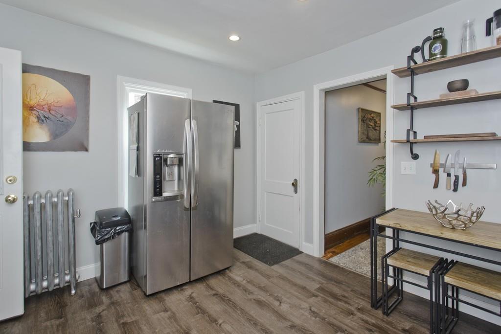 67 Silver Street West Springfield, MA 01089 - Photo 11 of 42 Gallery Image 11