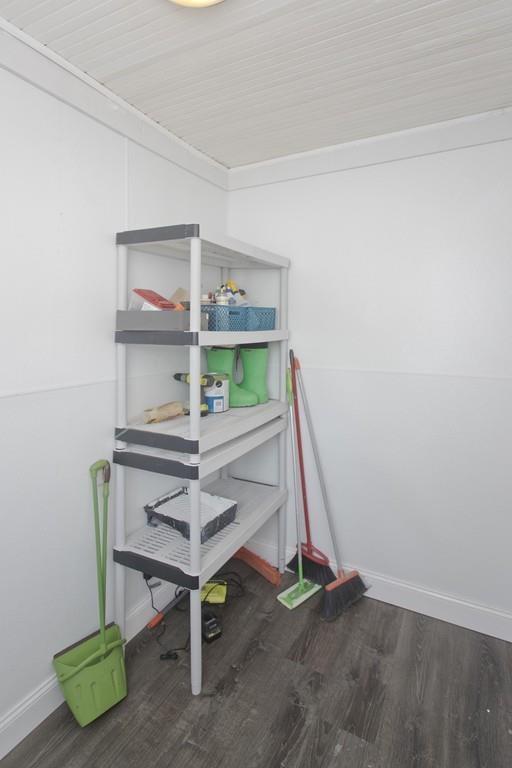 67 Silver Street West Springfield, MA 01089 - Photo 12 of 42 Gallery Image 12
