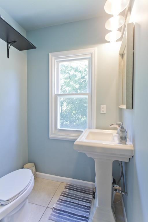 67 Silver Street West Springfield, MA 01089 - Photo 13 of 42 Gallery Image 13