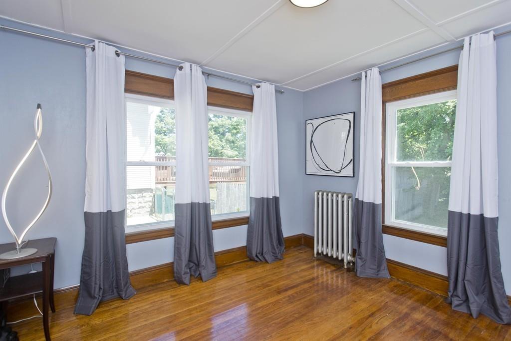 67 Silver Street West Springfield, MA 01089 - Photo 14 of 42 Gallery Image 14