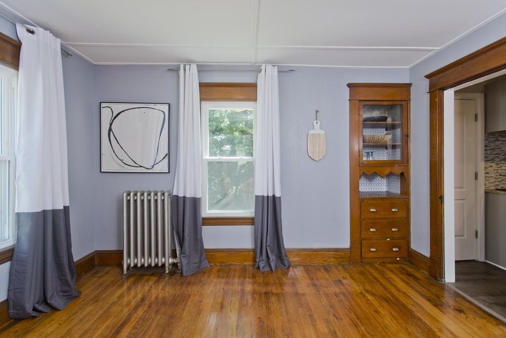 67 Silver Street West Springfield, MA 01089 - Photo 15 of 42 Gallery Image 15