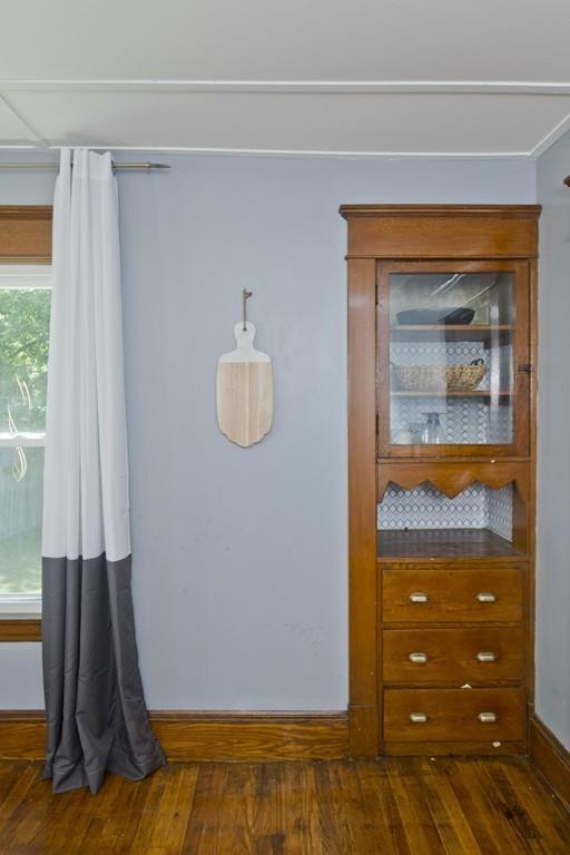 67 Silver Street West Springfield, MA 01089 - Photo 16 of 42 Gallery Image 16