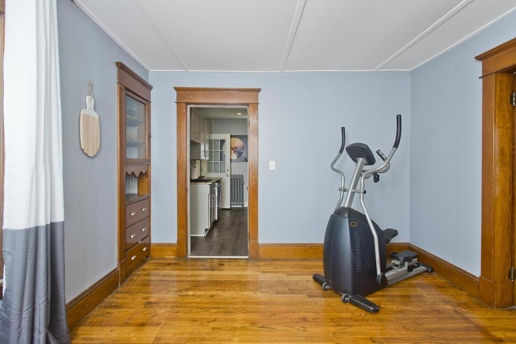 67 Silver Street West Springfield, MA 01089 - Photo 17 of 42 Gallery Image 17