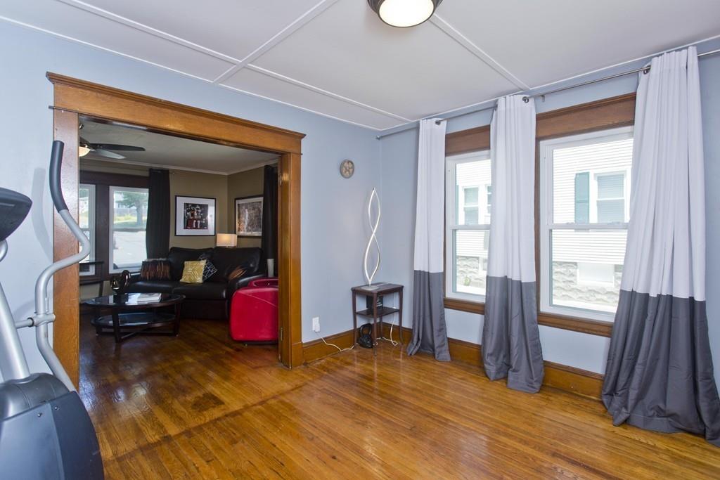 67 Silver Street West Springfield, MA 01089 - Photo 18 of 42 Gallery Image 18