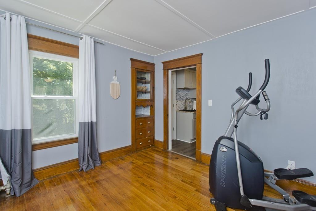 67 Silver Street West Springfield, MA 01089 - Photo 19 of 42 Gallery Image 19