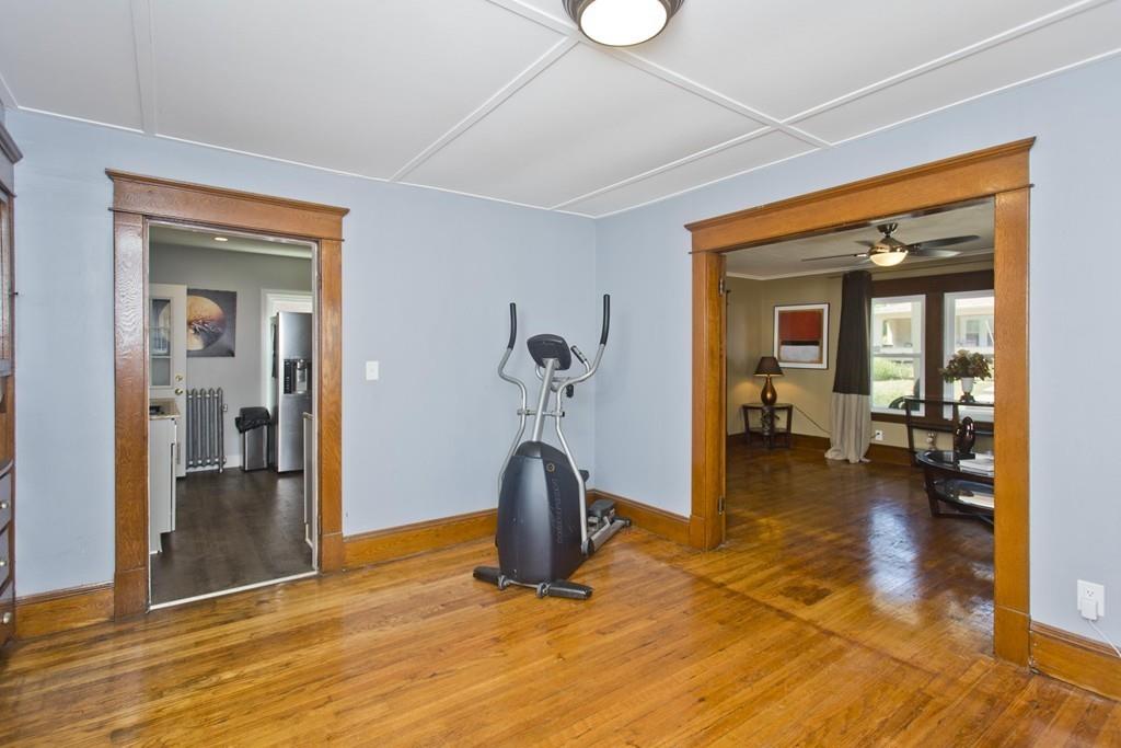 67 Silver Street West Springfield, MA 01089 - Photo 20 of 42 Gallery Image 20