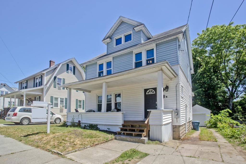 67 Silver Street West Springfield, MA 01089 - Photo 2 of 42 Gallery Image 2