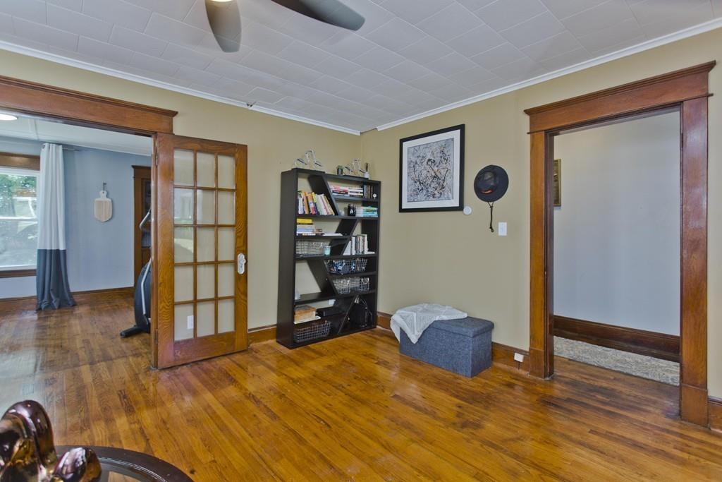 67 Silver Street West Springfield, MA 01089 - Photo 21 of 42 Gallery Image 21