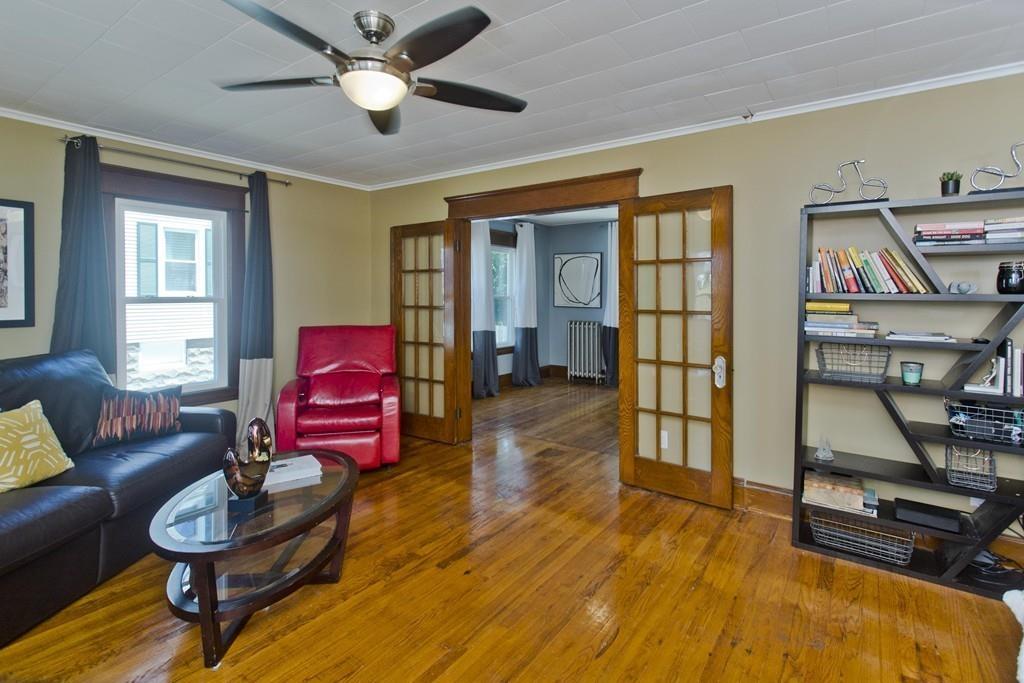67 Silver Street West Springfield, MA 01089 - Photo 22 of 42 Gallery Image 22