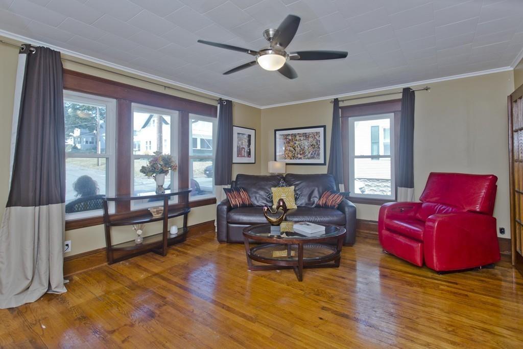 67 Silver Street West Springfield, MA 01089 - Photo 23 of 42 Gallery Image 23