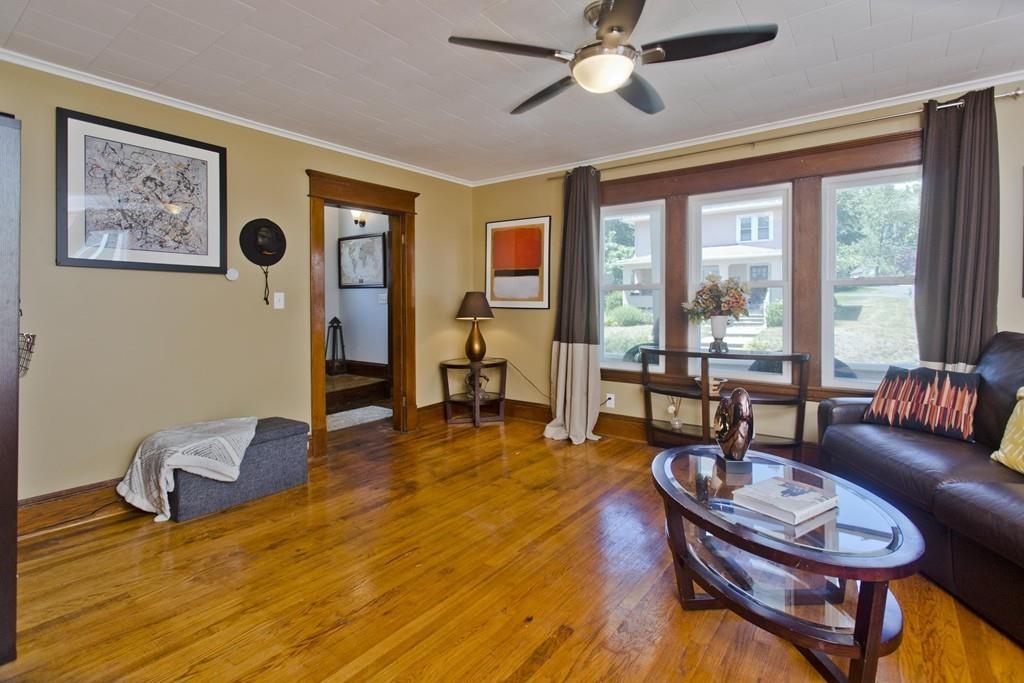 67 Silver Street West Springfield, MA 01089 - Photo 24 of 42 Gallery Image 24