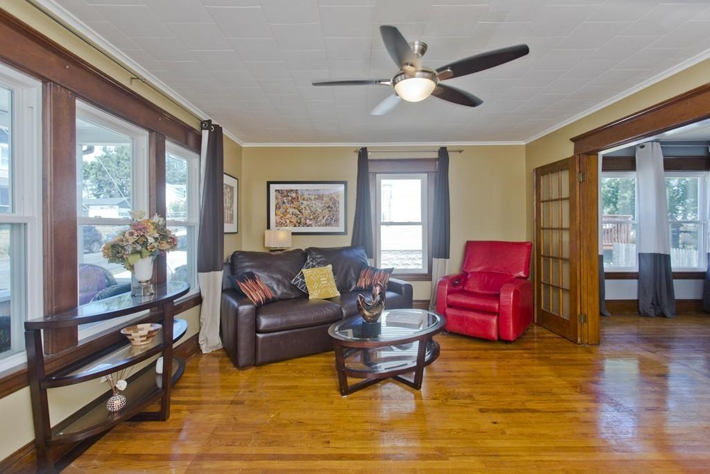 67 Silver Street West Springfield, MA 01089 - Photo 25 of 42 Gallery Image 25