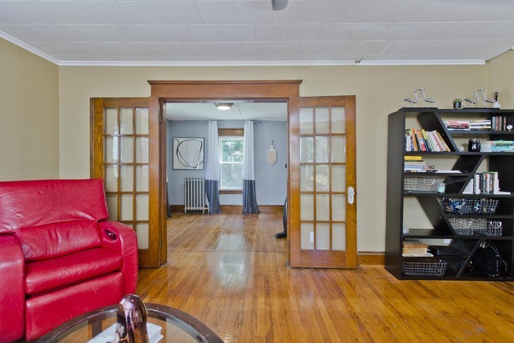 67 Silver Street West Springfield, MA 01089 - Photo 26 of 42 Gallery Image 26