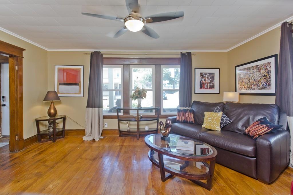 67 Silver Street West Springfield, MA 01089 - Photo 27 of 42 Gallery Image 27