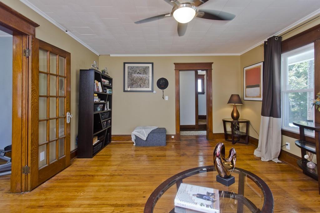 67 Silver Street West Springfield, MA 01089 - Photo 28 of 42 Gallery Image 28