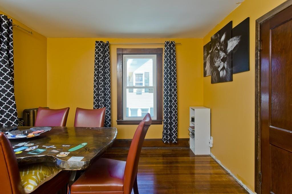 67 Silver Street West Springfield, MA 01089 - Photo 29 of 42 Gallery Image 29