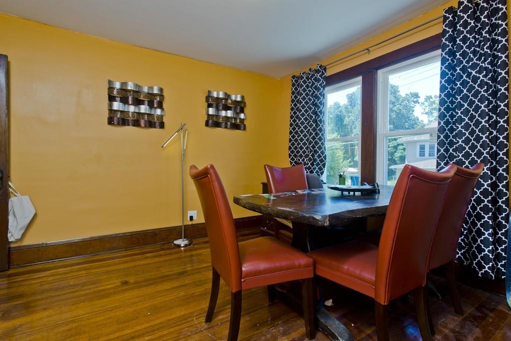 67 Silver Street West Springfield, MA 01089 - Photo 30 of 42 Gallery Image 30