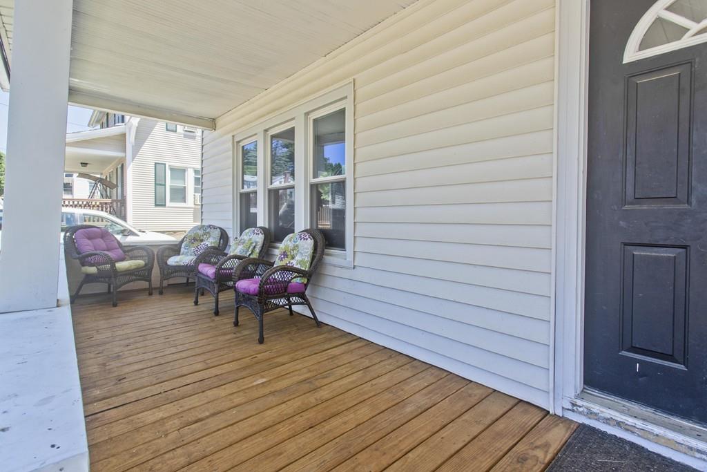 67 Silver Street West Springfield, MA 01089 - Photo 3 of 42 Gallery Image 3
