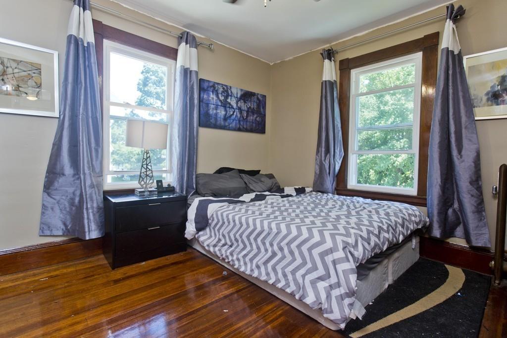 67 Silver Street West Springfield, MA 01089 - Photo 31 of 42 Gallery Image 31