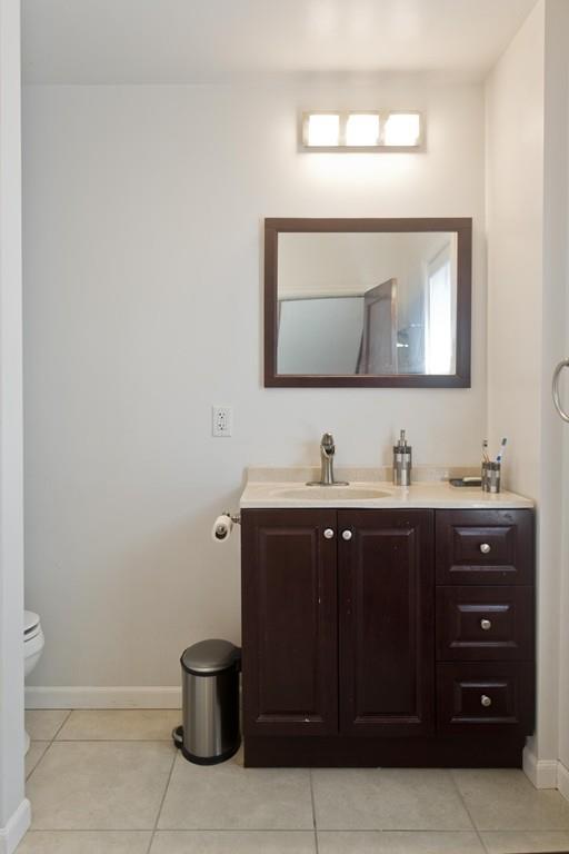 67 Silver Street West Springfield, MA 01089 - Photo 33 of 42 Gallery Image 33