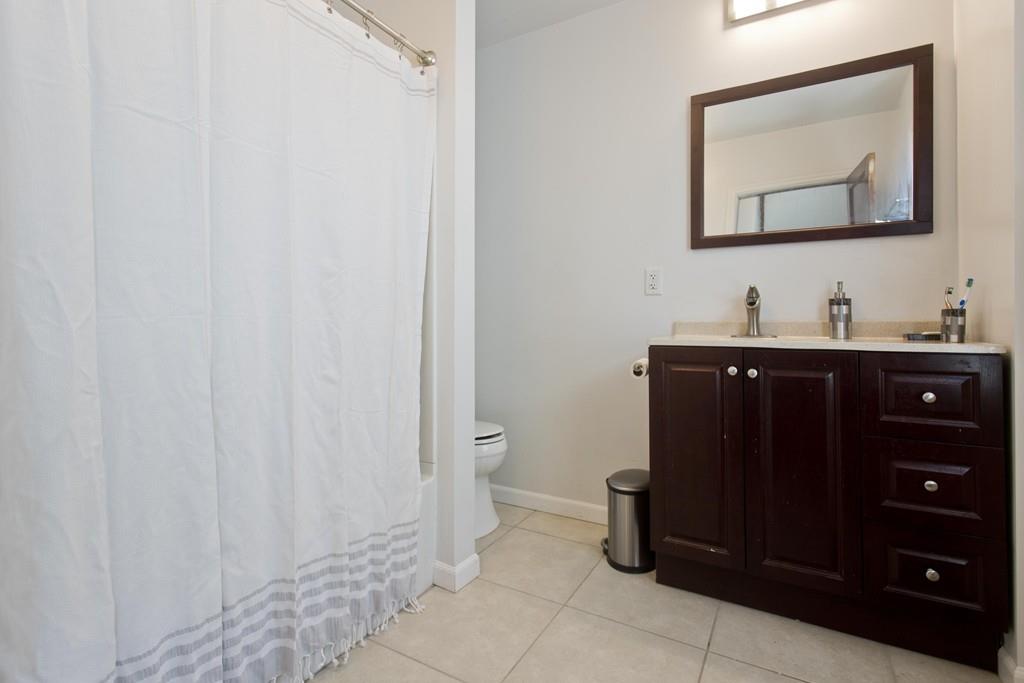 67 Silver Street West Springfield, MA 01089 - Photo 34 of 42 Gallery Image 34