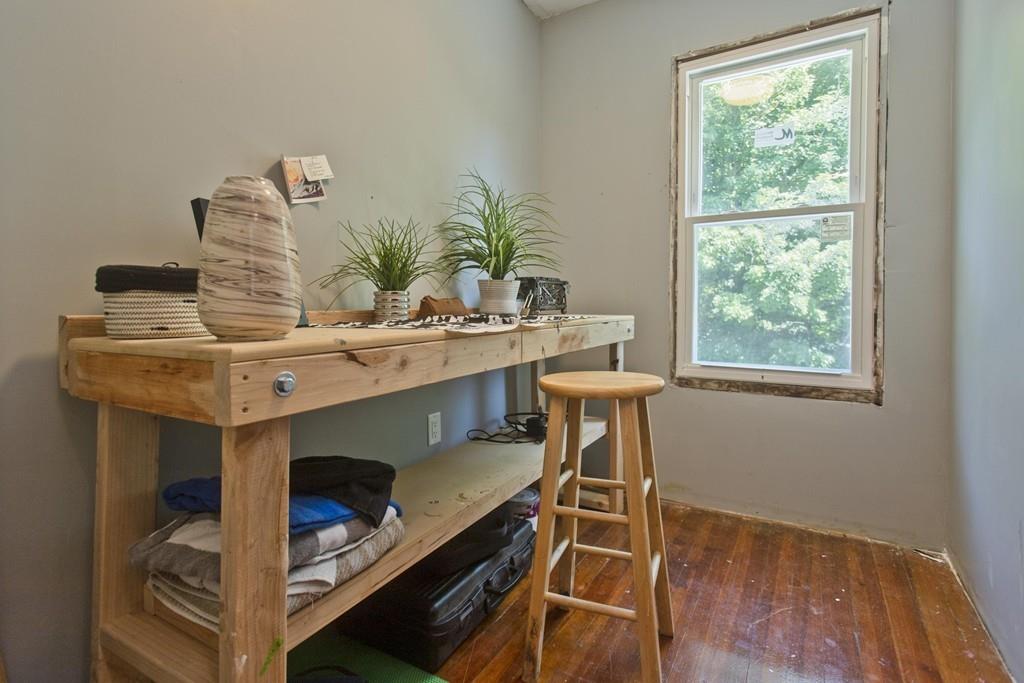 67 Silver Street West Springfield, MA 01089 - Photo 35 of 42 Gallery Image 35