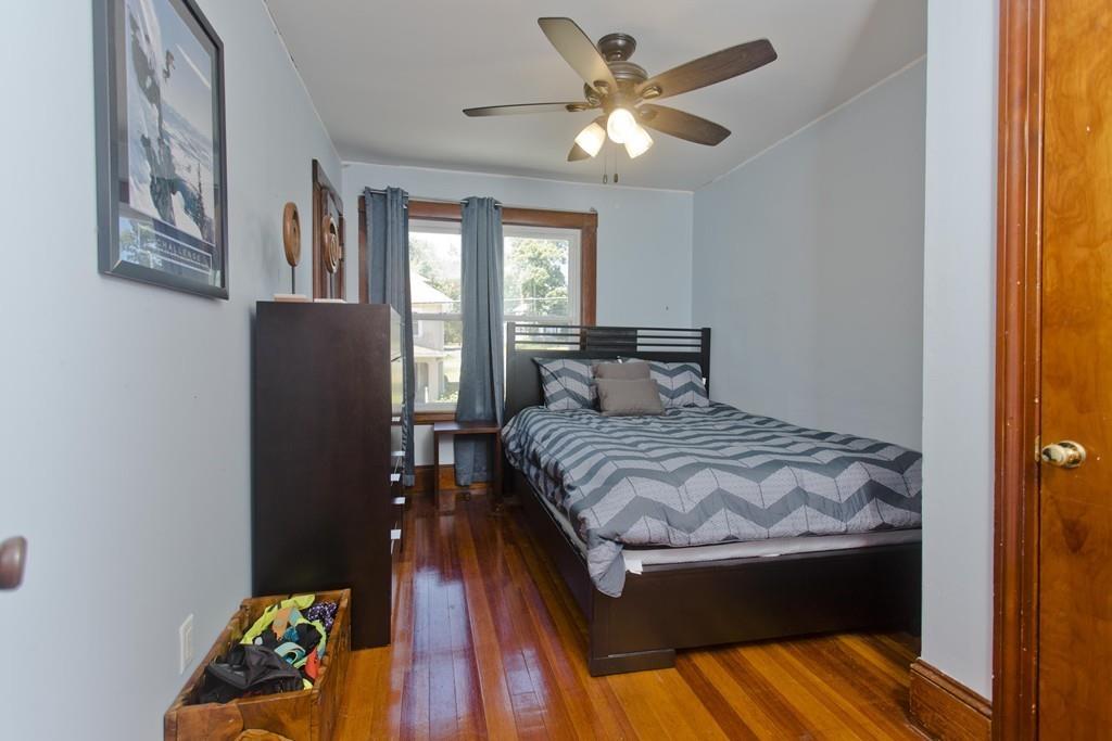 67 Silver Street West Springfield, MA 01089 - Photo 36 of 42 Gallery Image 36