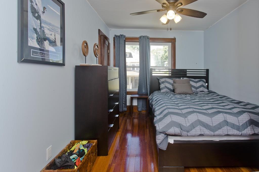 67 Silver Street West Springfield, MA 01089 - Photo 37 of 42 Gallery Image 37