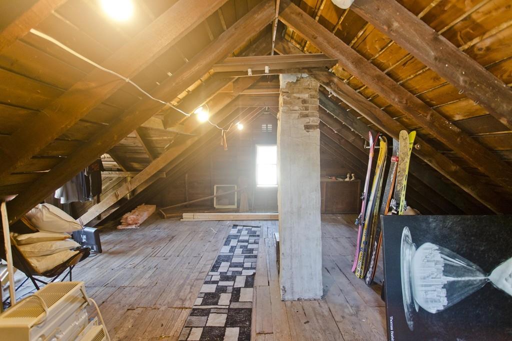 67 Silver Street West Springfield, MA 01089 - Photo 38 of 42 Gallery Image 38