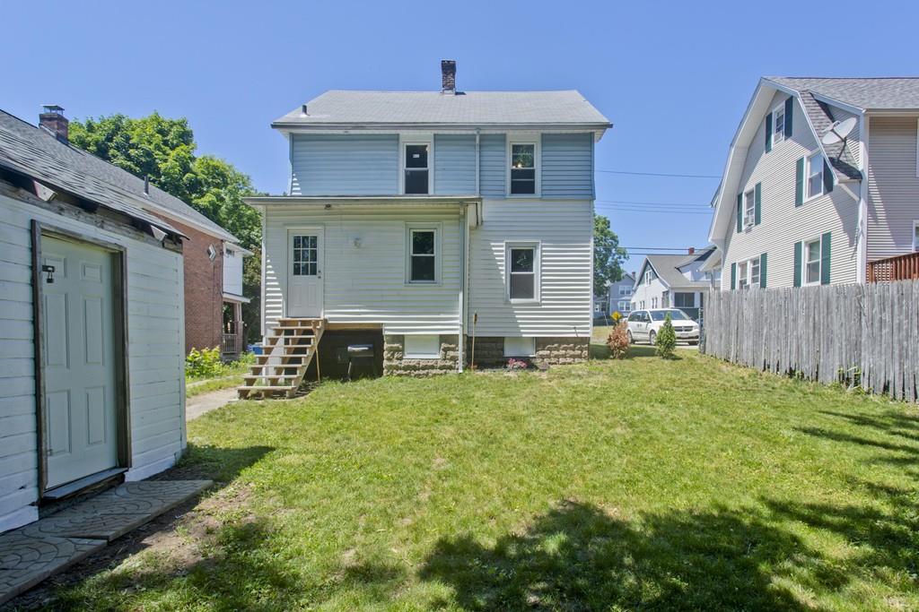 67 Silver Street West Springfield, MA 01089 - Photo 40 of 42 Gallery Image 40