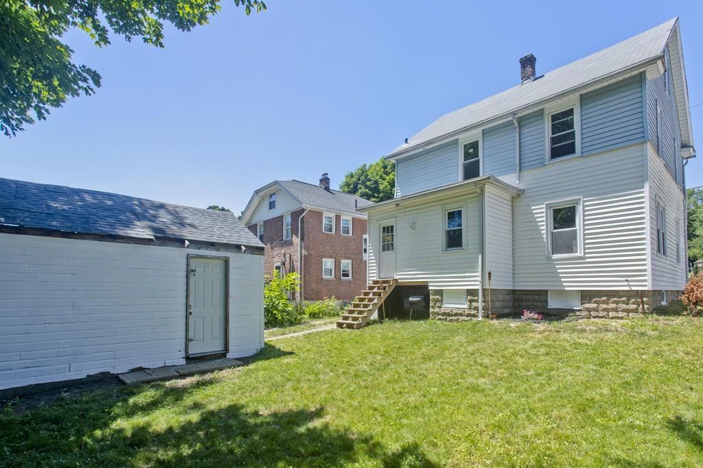 67 Silver Street West Springfield, MA 01089 - Photo 41 of 42 Gallery Image 41