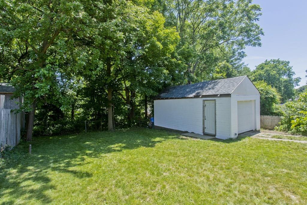 67 Silver Street West Springfield, MA 01089 - Photo 42 of 42 Gallery Image 42