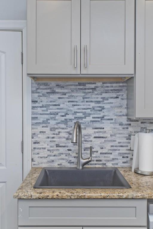 67 Silver Street West Springfield, MA 01089 - Photo 5 of 42 Gallery Image 5