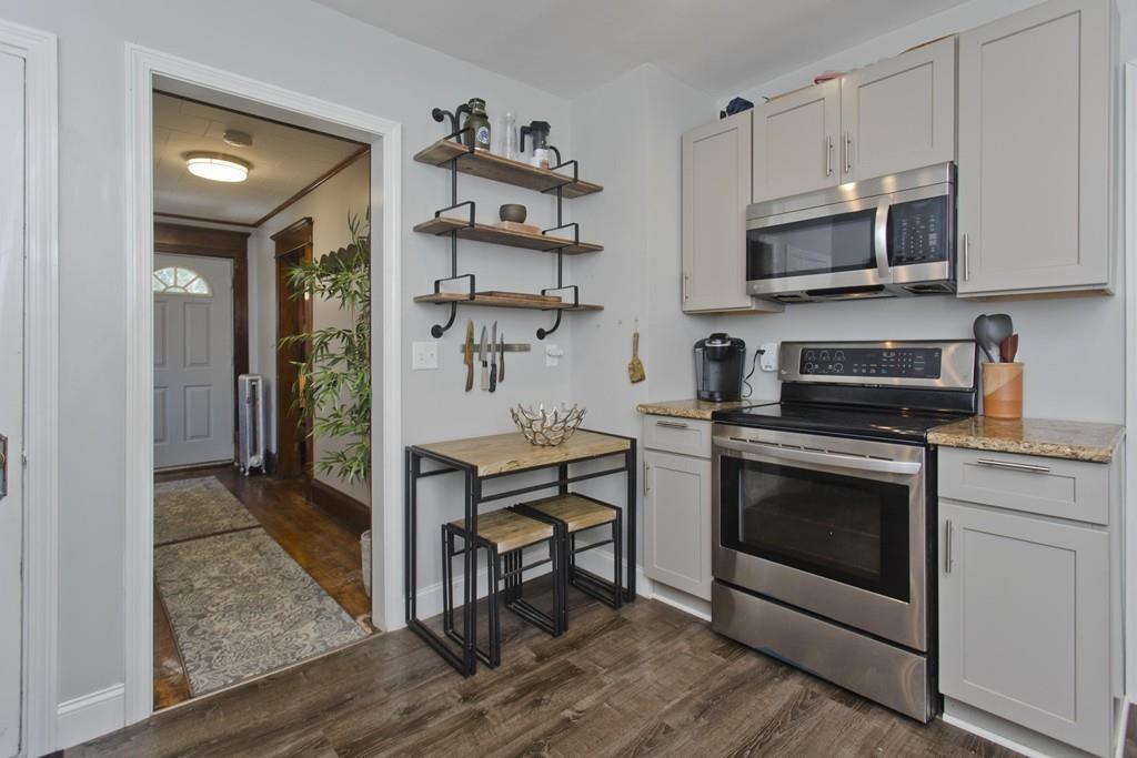 67 Silver Street West Springfield, MA 01089 - Photo 7 of 42 Gallery Image 7
