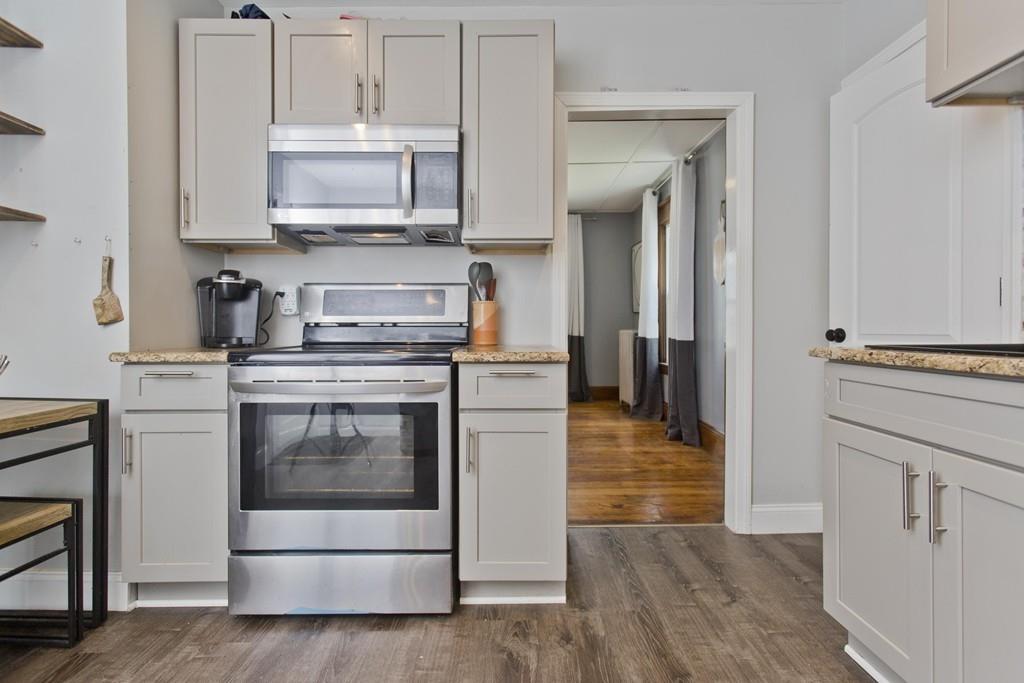 67 Silver Street West Springfield, MA 01089 - Photo 10 of 42 Gallery Image 10