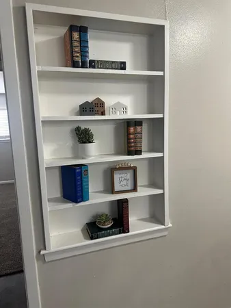 $1,850,000 | 1101 East Main Street, League City, TX 77573