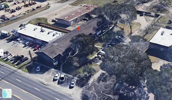 $1,850,000 | 1101 East Main Street, League City, TX 77573