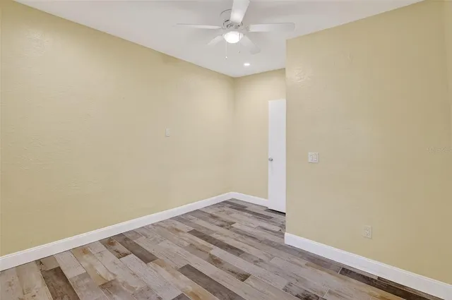 a bathroom with a sink and toilet