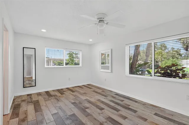 $1,049,900 | 1884 Southpointe Drive, Sarasota, FL 34231