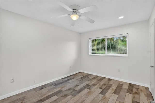 $1,049,900 | 1884 Southpointe Drive, Sarasota, FL 34231