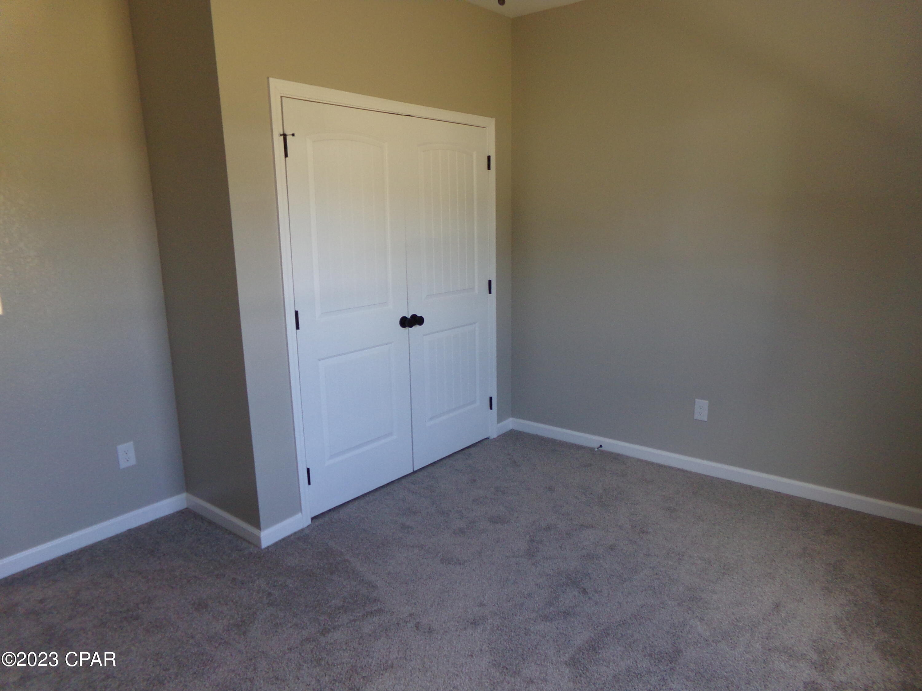 11030 Faircloth Road Bristol, FL 32321 - Photo 29 of 37 Gallery Image 29