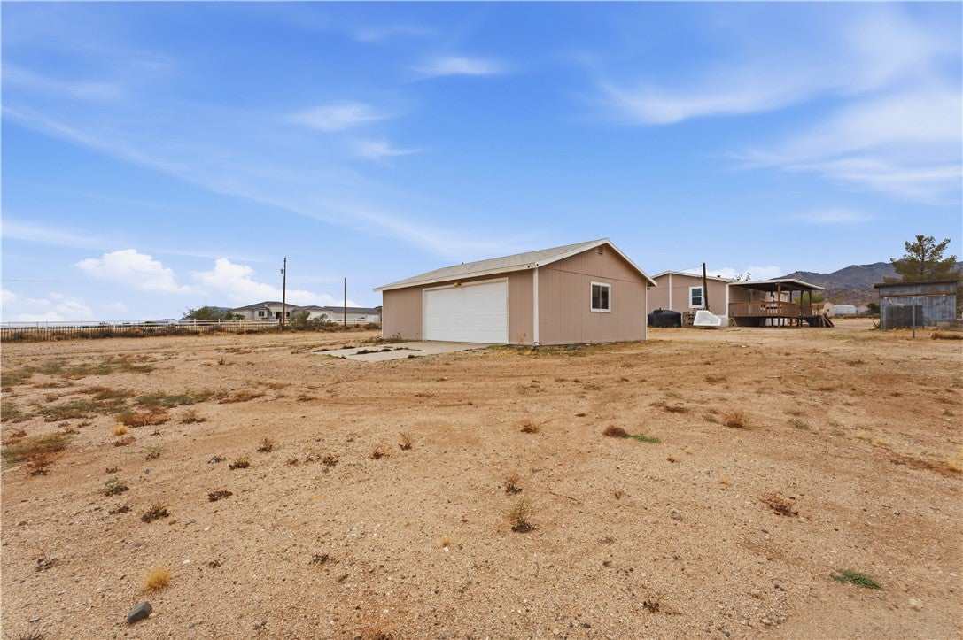 1251 East Wilks Ranch Road Kingman, AZ 86409 - Photo 19 of 48 Gallery Image 19