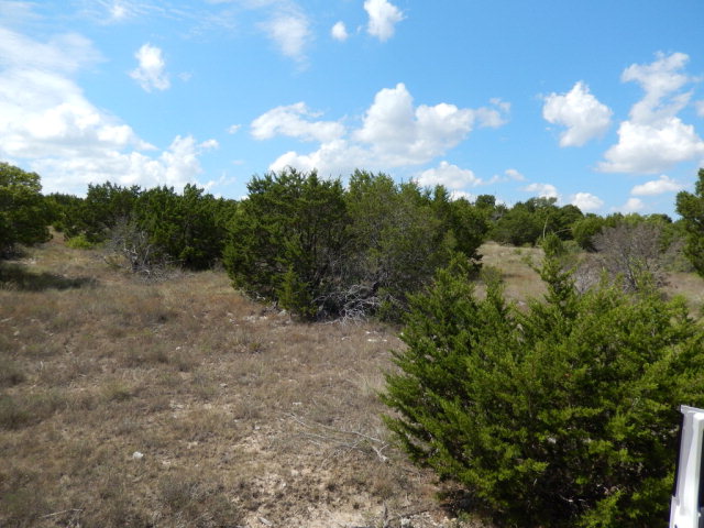 1781 Hidden Valley Ranch Road, Unit 19 Johnson City, TX 78636 - Photo 1 of 1 Main View