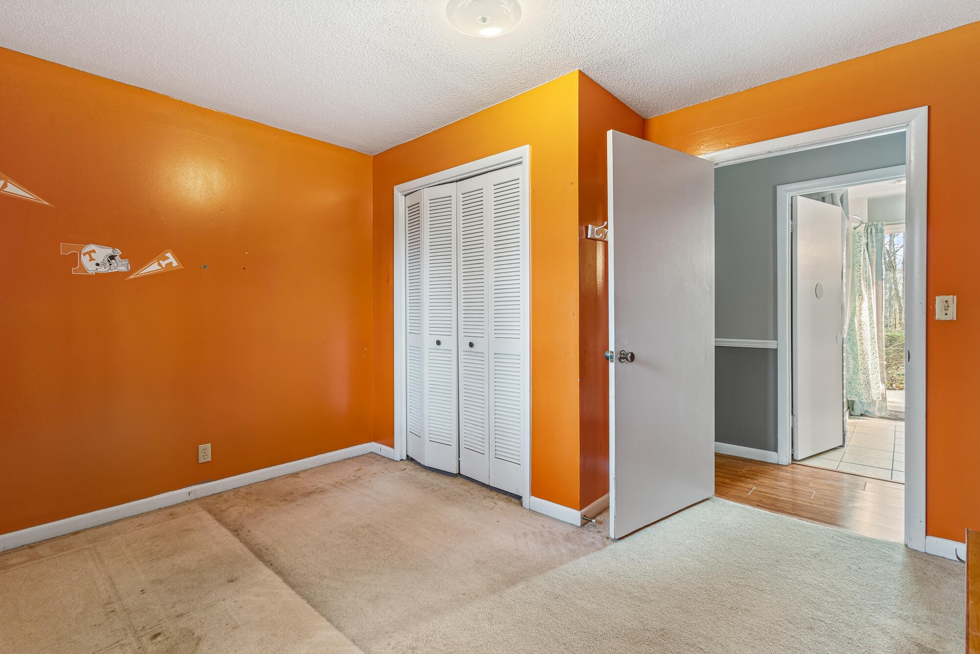 1015 Long Mill Road Athens, TN 37303 - Photo 21 of 46 Gallery Image 21
