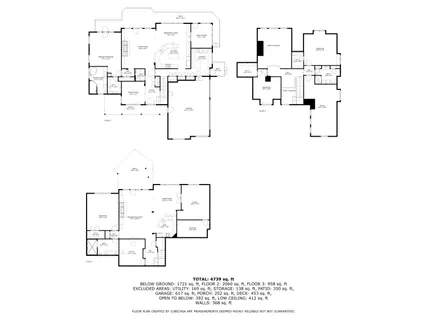 $1,200,000 | 1835 Hickory Hill, Geneva, WI 53147