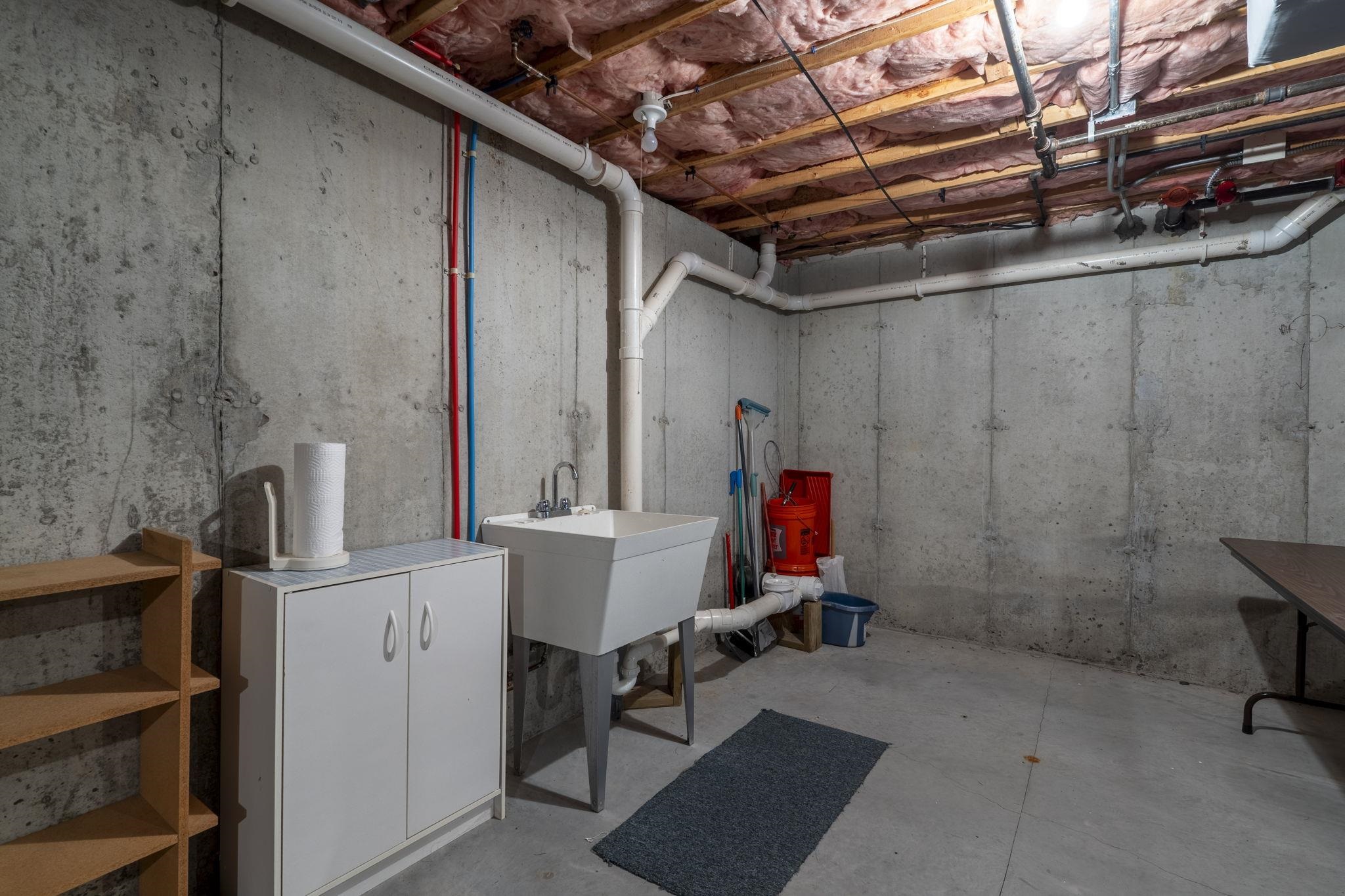 34 Mammoth Road, Unit 25 Hooksett, NH 03106 - Photo 42 of 55