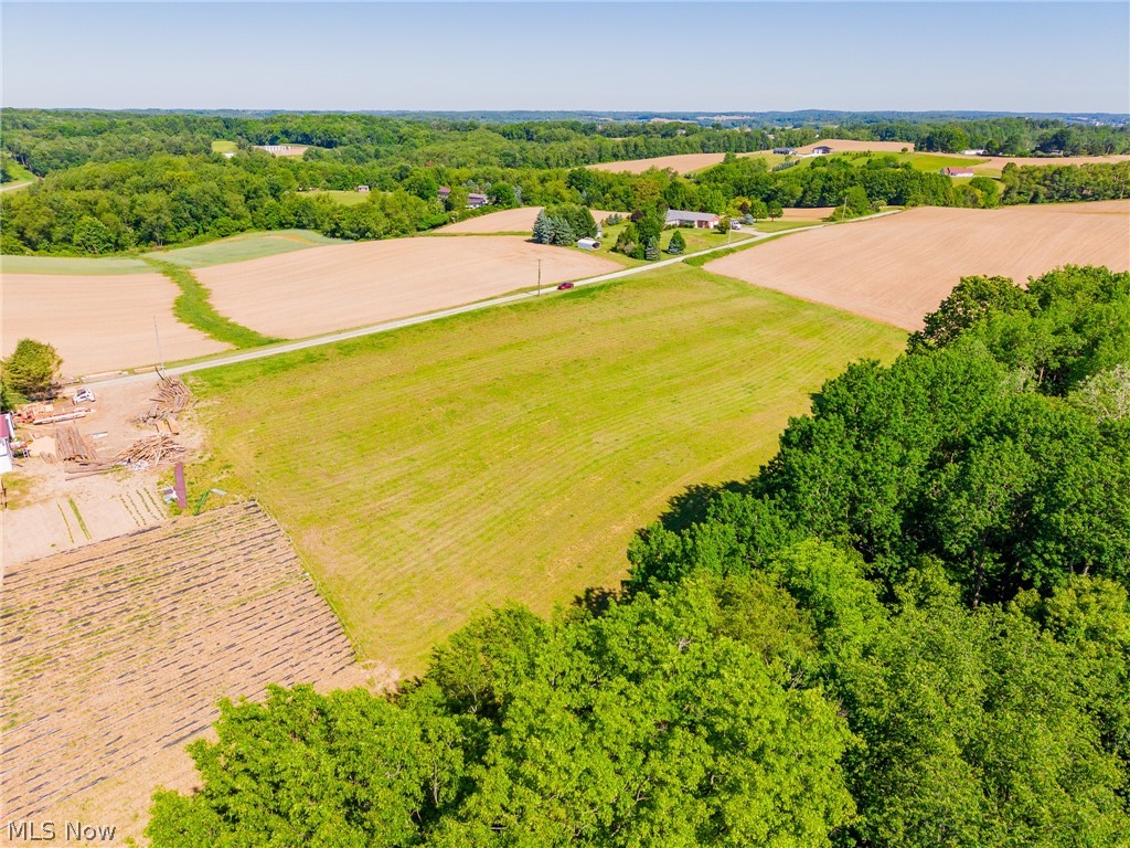 Ridge Road Minerva, OH 44657 - Photo 41 of 49